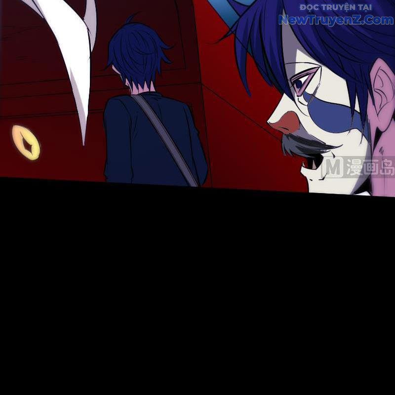 Kiếp Thiên Vận: Chapter 289