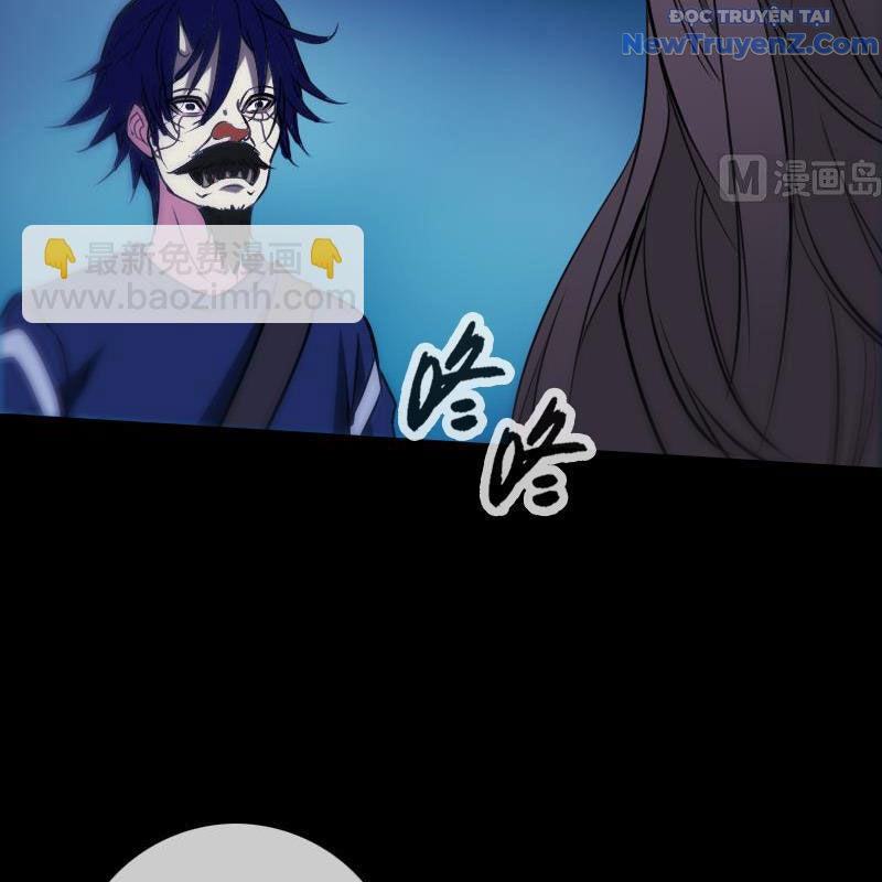 Kiếp Thiên Vận: Chapter 289