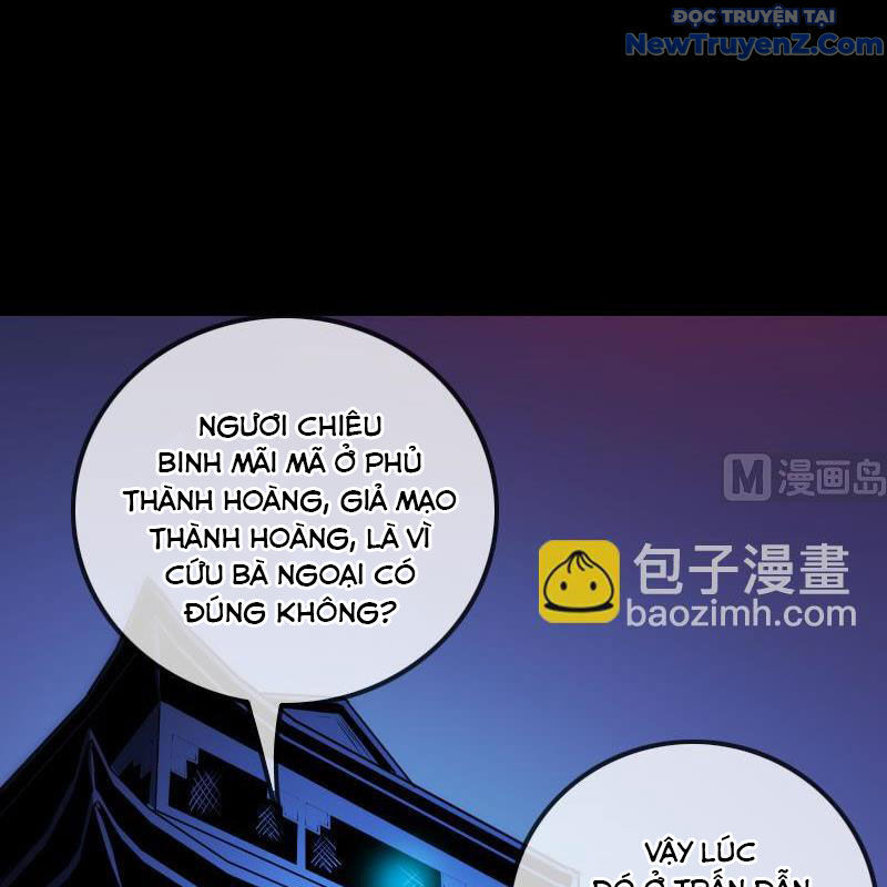 Kiếp Thiên Vận: Chapter 289