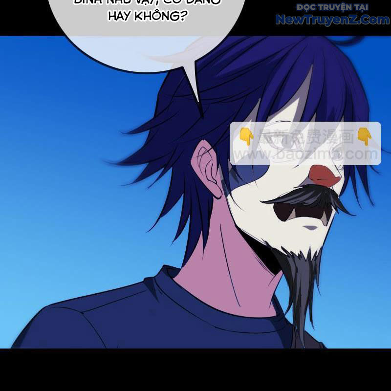 Kiếp Thiên Vận: Chapter 289