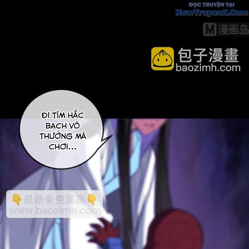 Kiếp Thiên Vận: Chapter 289