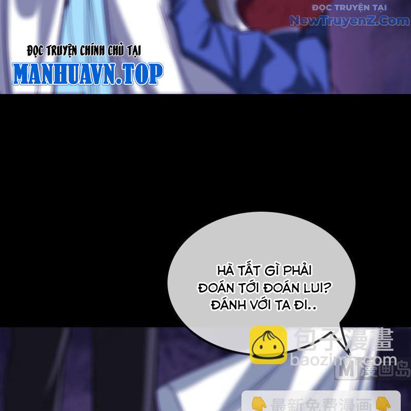 Kiếp Thiên Vận: Chapter 289