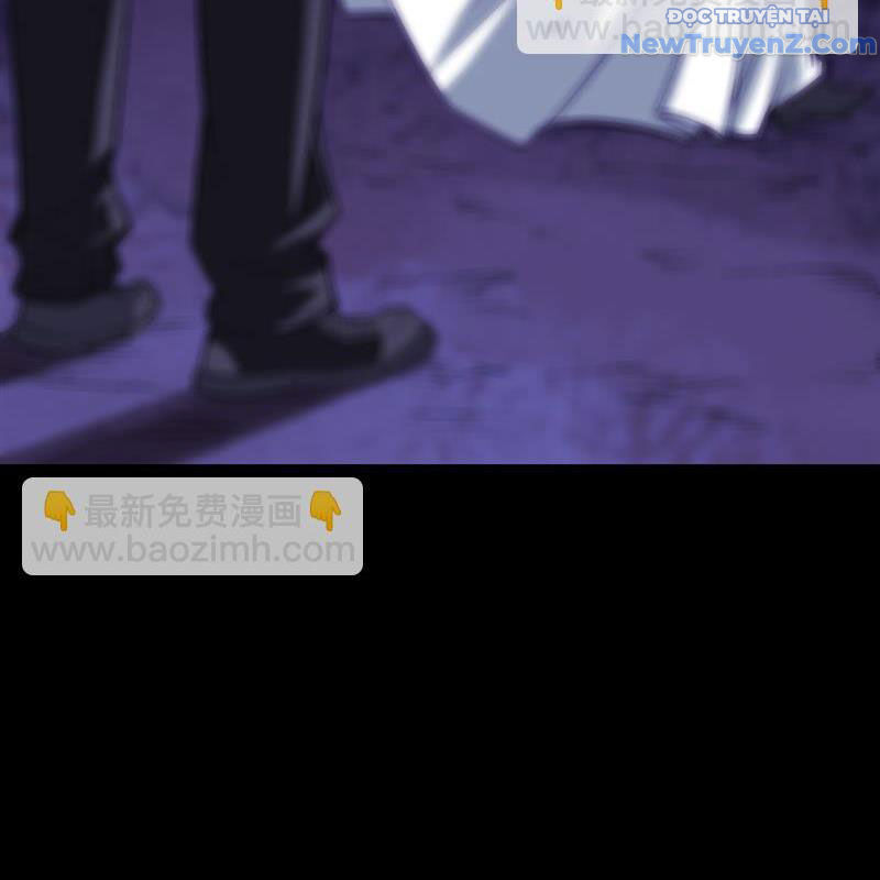 Kiếp Thiên Vận: Chapter 289