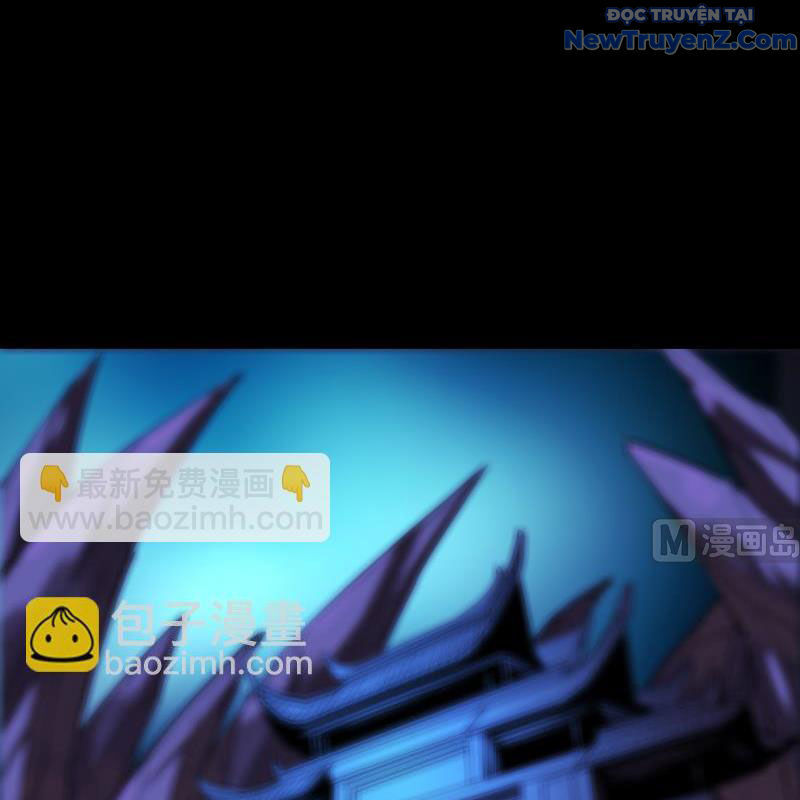 Kiếp Thiên Vận: Chapter 289