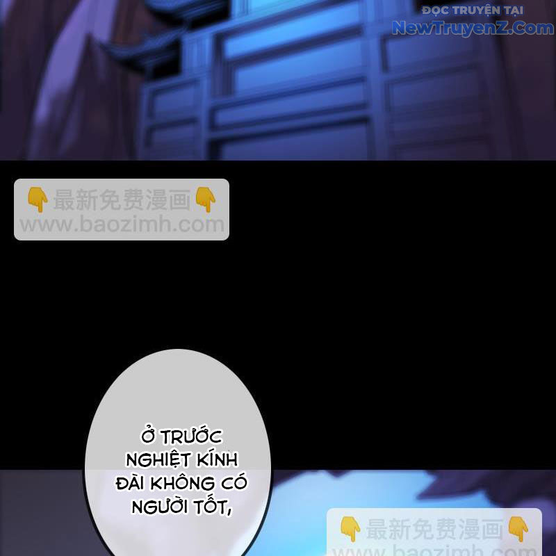 Kiếp Thiên Vận: Chapter 289