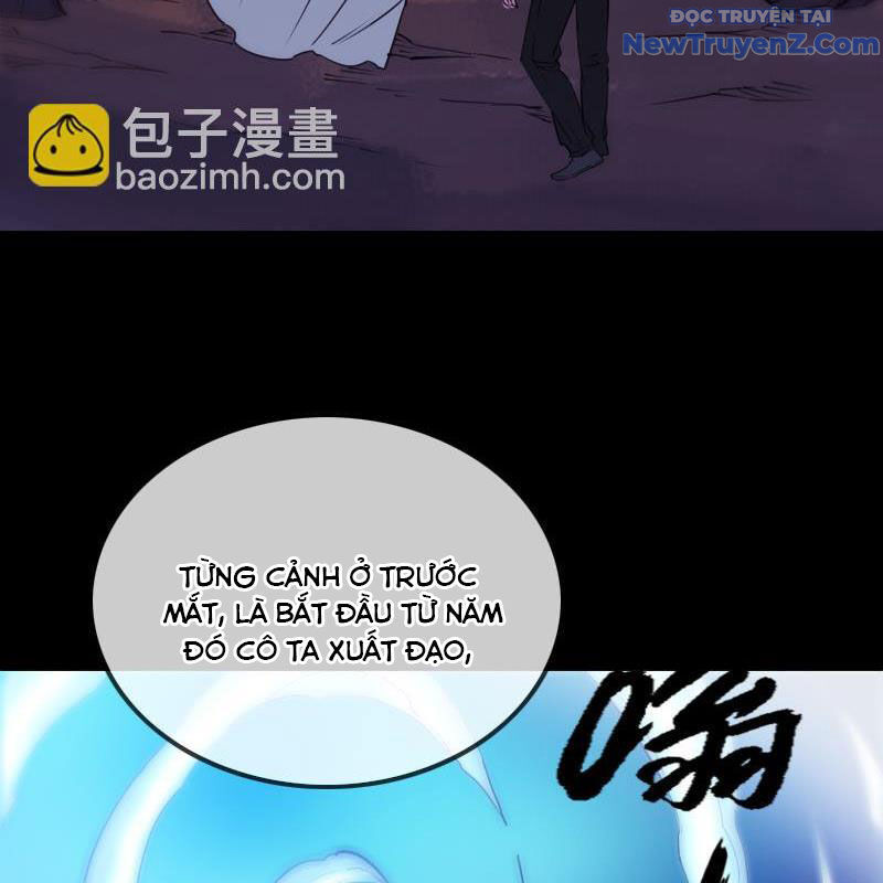 Kiếp Thiên Vận: Chapter 289