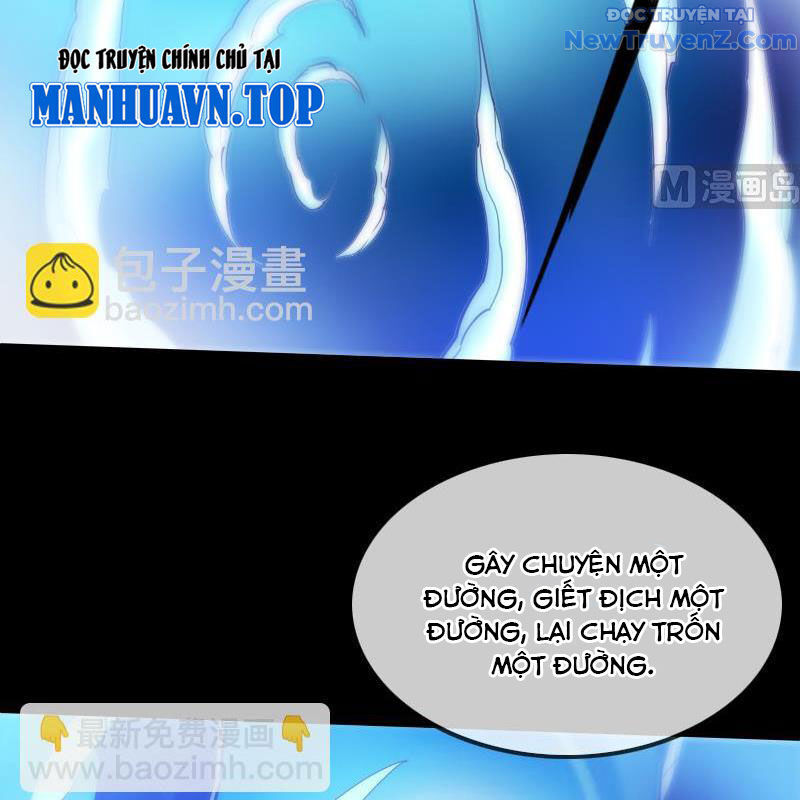 Kiếp Thiên Vận: Chapter 289