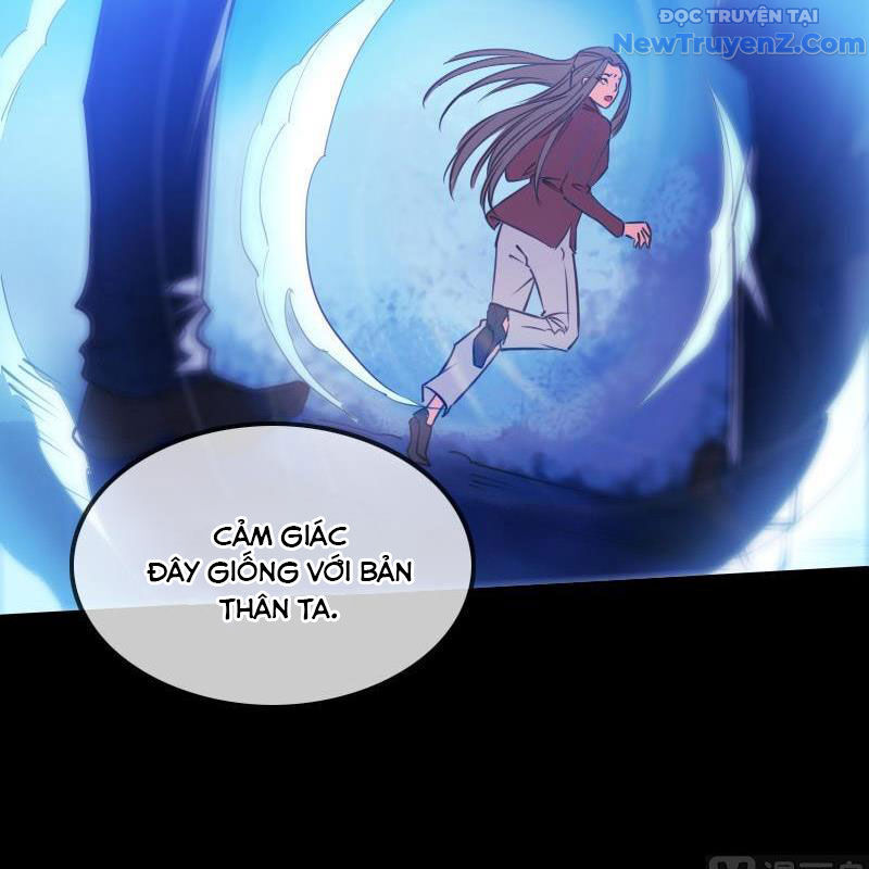 Kiếp Thiên Vận: Chapter 289