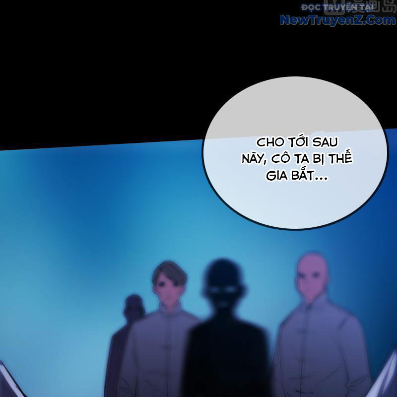 Kiếp Thiên Vận: Chapter 289