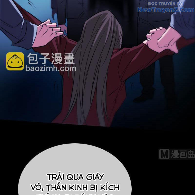 Kiếp Thiên Vận: Chapter 289