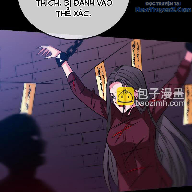 Kiếp Thiên Vận: Chapter 289