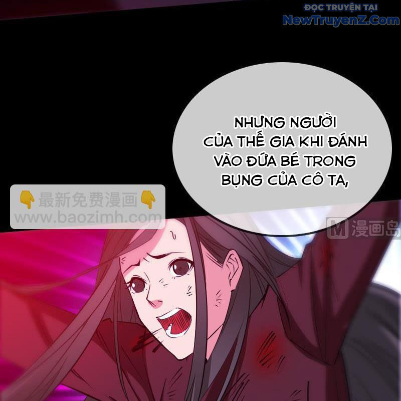 Kiếp Thiên Vận: Chapter 289