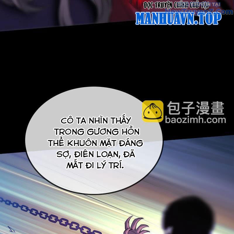 Kiếp Thiên Vận: Chapter 289