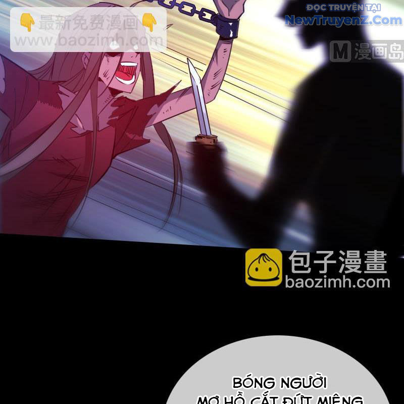 Kiếp Thiên Vận: Chapter 289