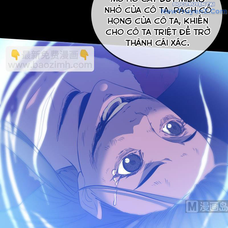 Kiếp Thiên Vận: Chapter 289