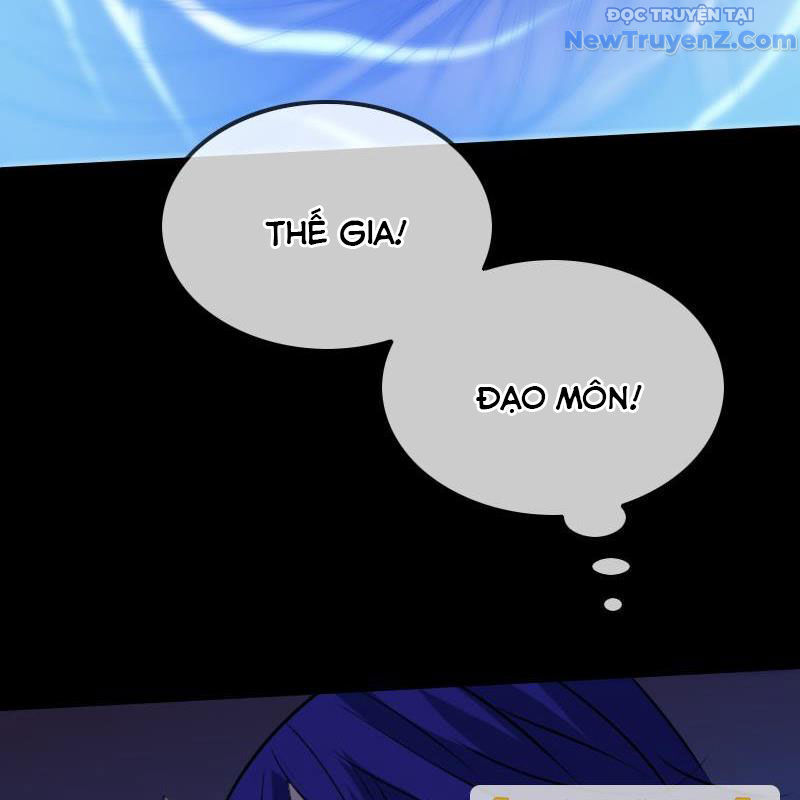 Kiếp Thiên Vận: Chapter 289