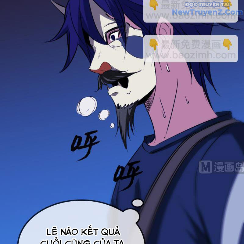 Kiếp Thiên Vận: Chapter 289