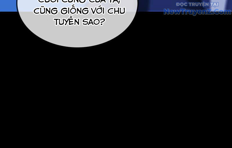 Kiếp Thiên Vận: Chapter 289