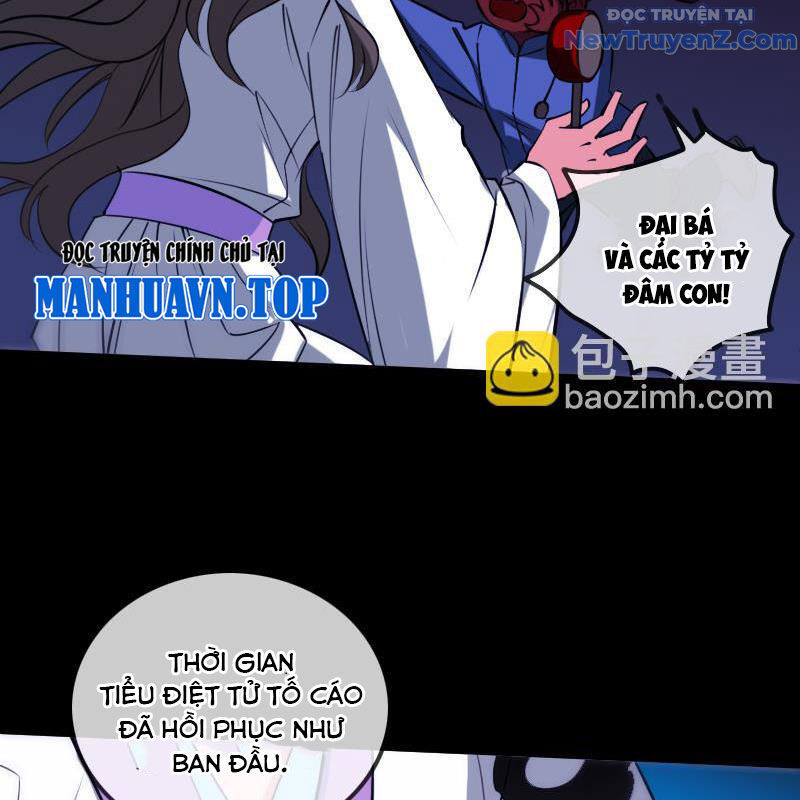 Kiếp Thiên Vận: Chapter 289