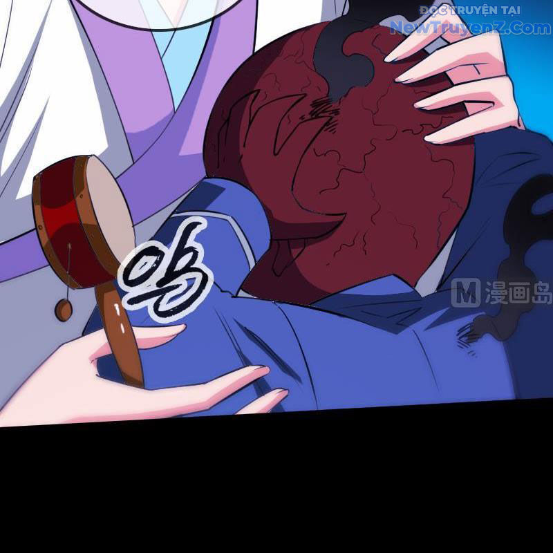 Kiếp Thiên Vận: Chapter 289