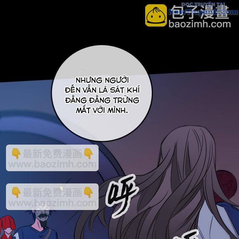 Kiếp Thiên Vận: Chapter 289