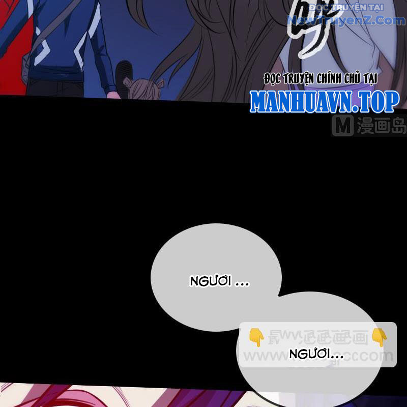 Kiếp Thiên Vận: Chapter 289