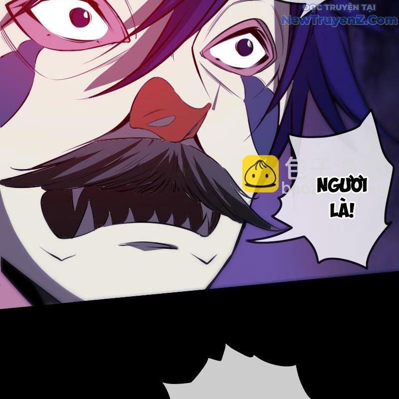 Kiếp Thiên Vận: Chapter 289