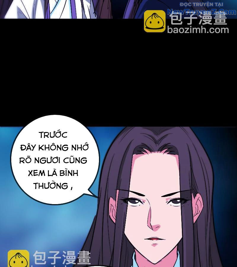 Kiếp Thiên Vận: Chapter 290