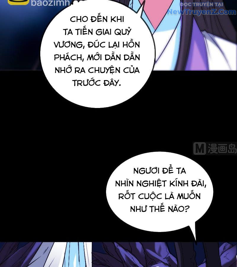 Kiếp Thiên Vận: Chapter 290