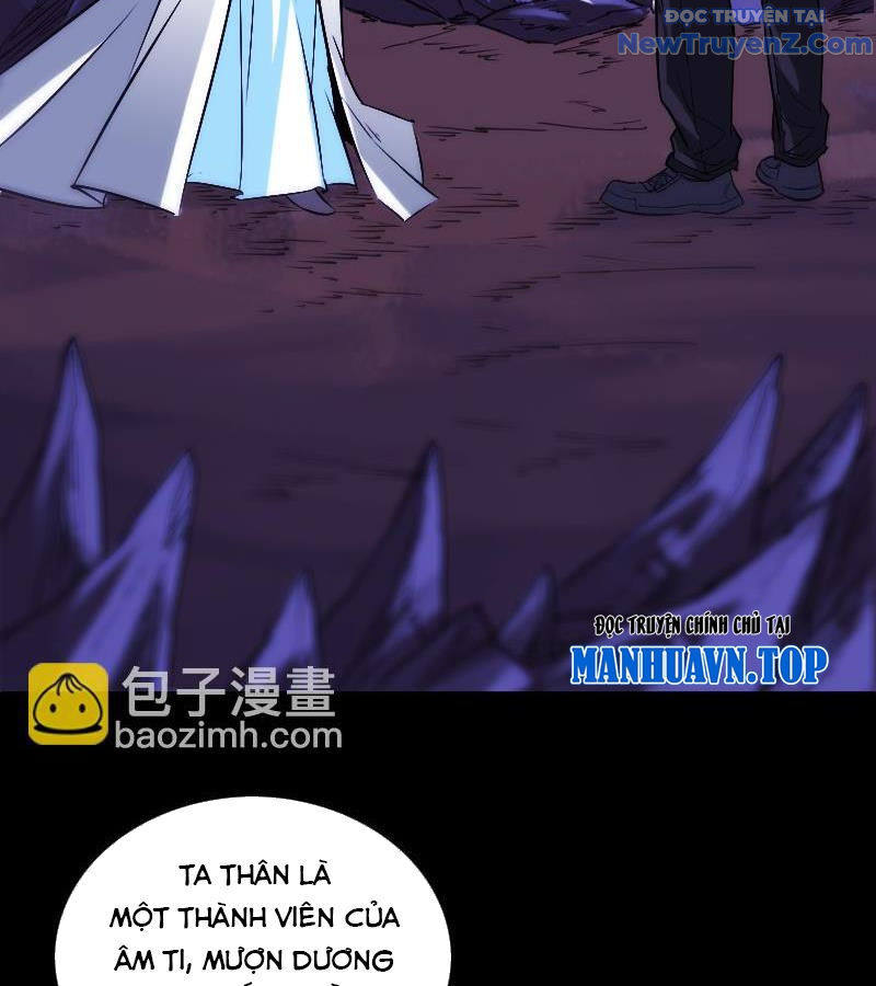 Kiếp Thiên Vận: Chapter 290