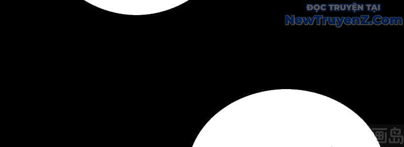 Kiếp Thiên Vận: Chapter 290