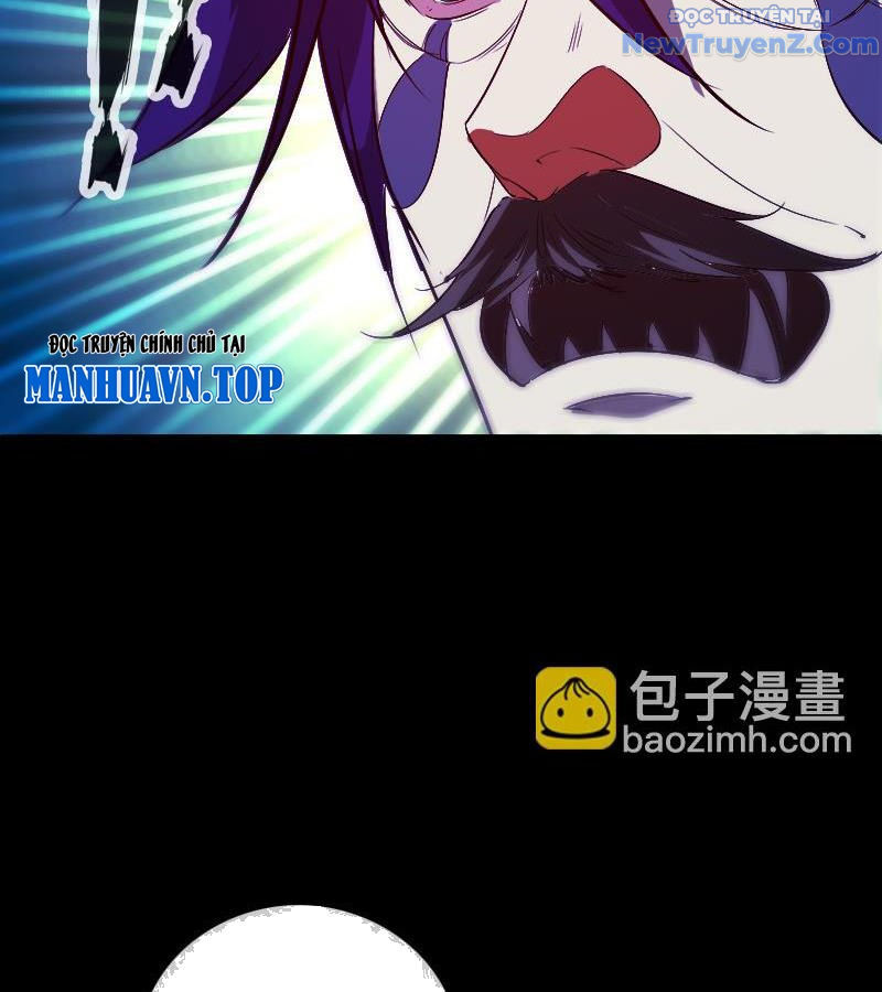 Kiếp Thiên Vận: Chapter 290