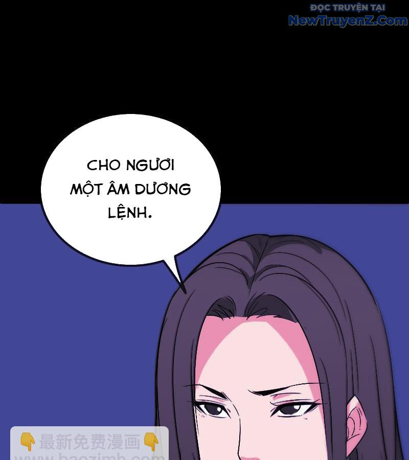 Kiếp Thiên Vận: Chapter 290