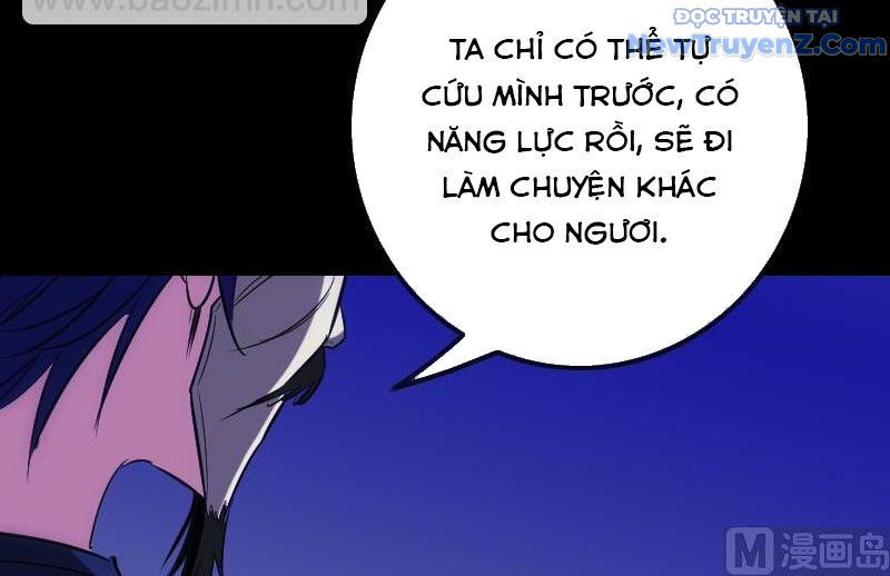 Kiếp Thiên Vận: Chapter 290