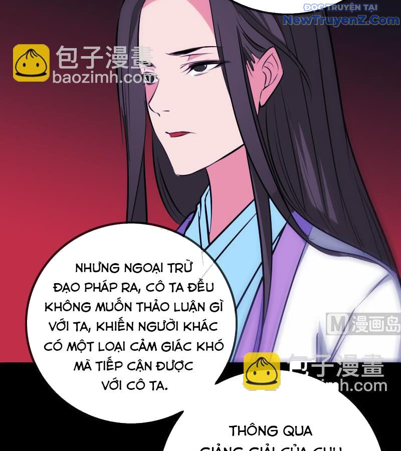 Kiếp Thiên Vận: Chapter 290