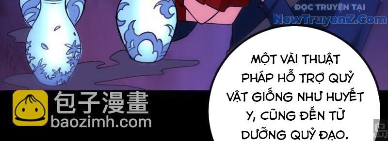 Kiếp Thiên Vận: Chapter 290