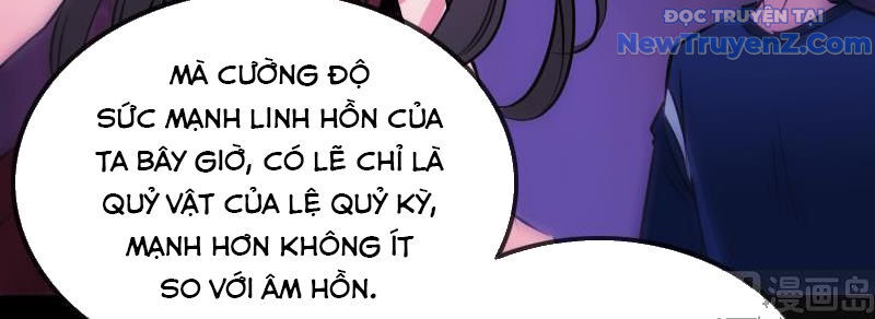 Kiếp Thiên Vận: Chapter 290