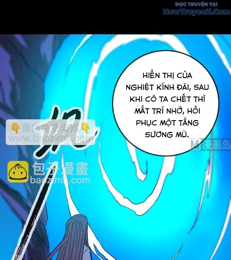 Kiếp Thiên Vận: Chapter 290