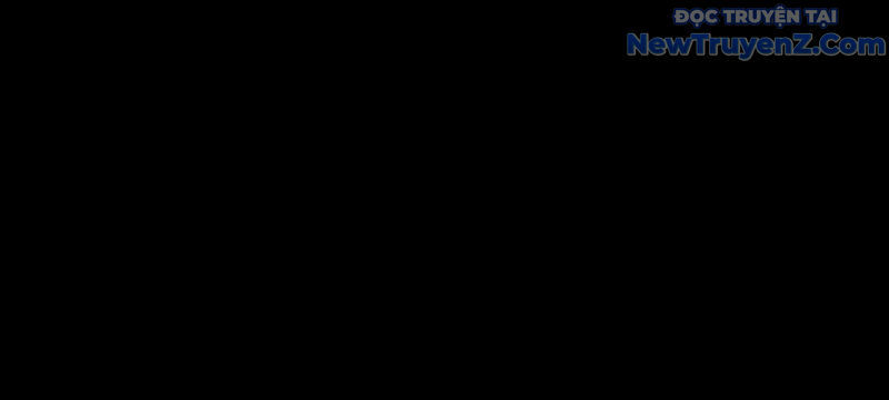 Kiếp Thiên Vận: Chapter 290