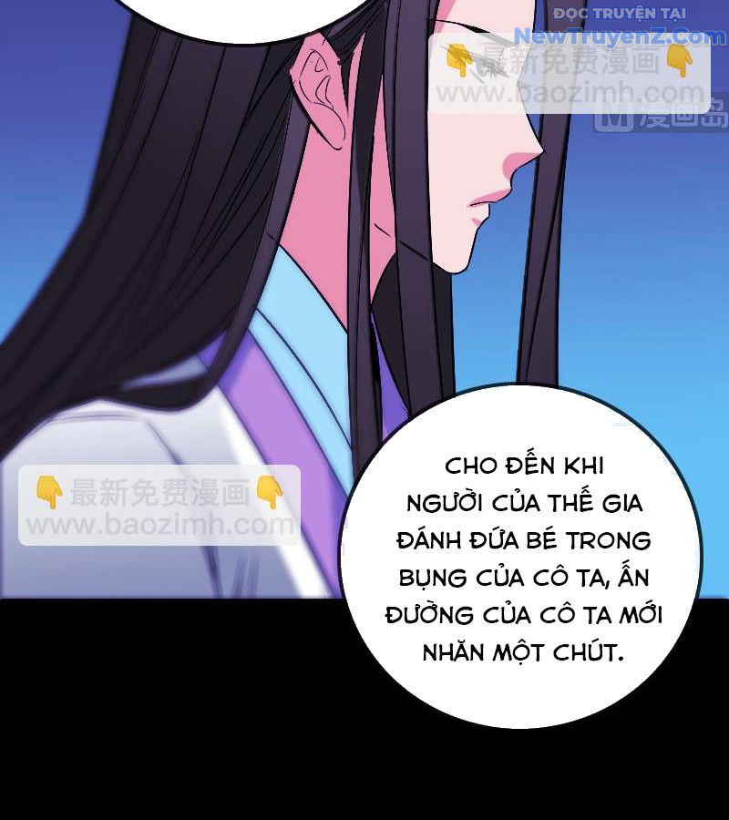 Kiếp Thiên Vận: Chapter 290