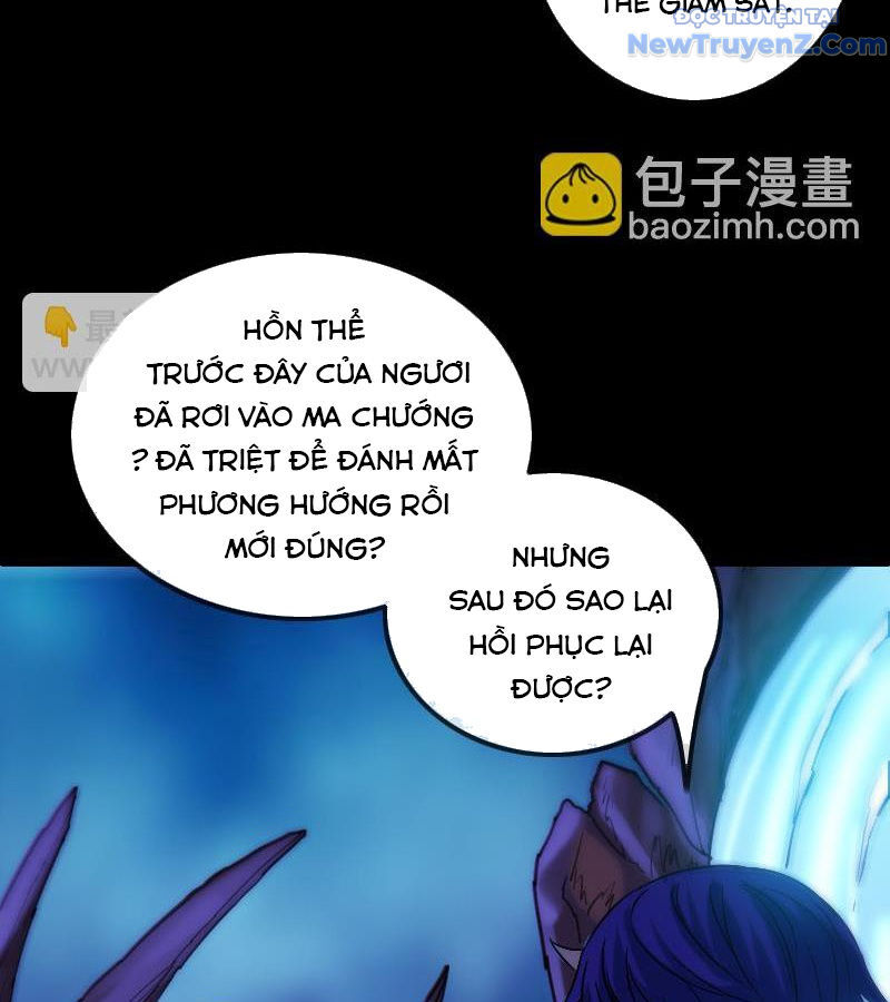 Kiếp Thiên Vận: Chapter 290