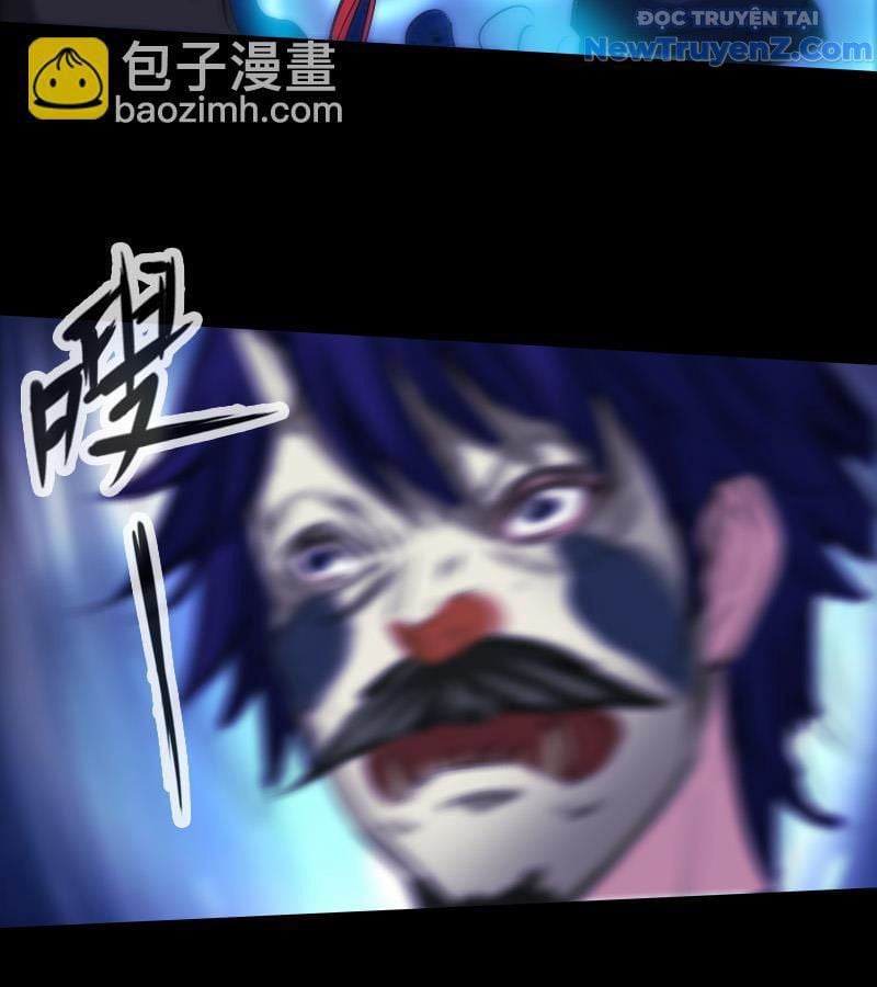 Kiếp Thiên Vận: Chapter 291