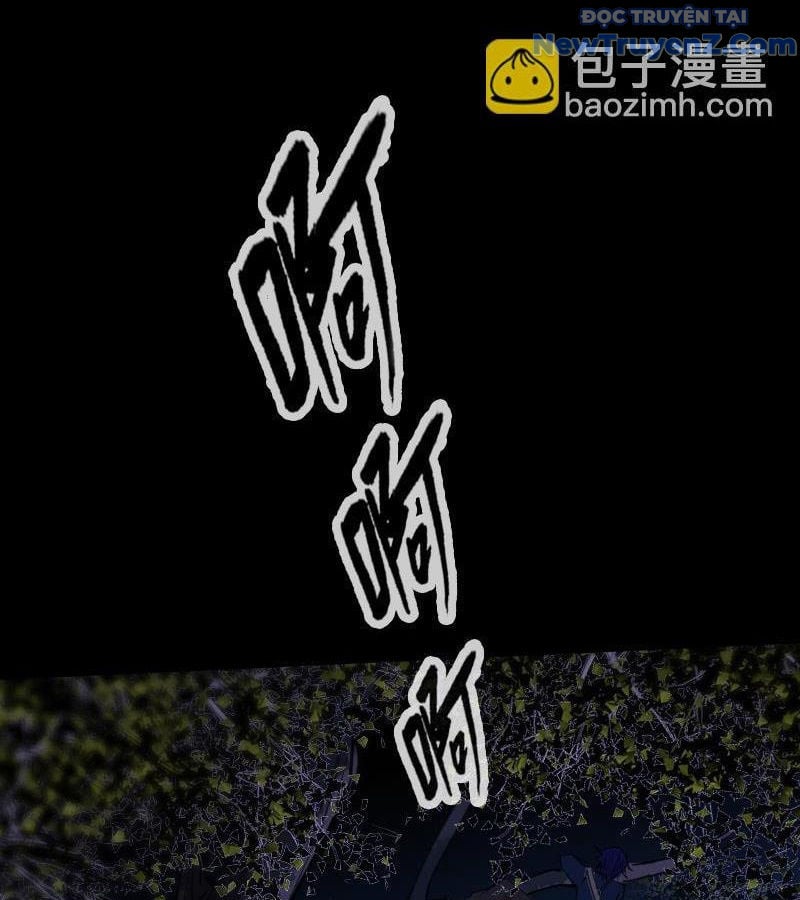 Kiếp Thiên Vận: Chapter 291