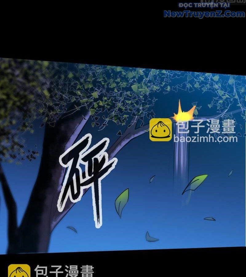 Kiếp Thiên Vận: Chapter 291