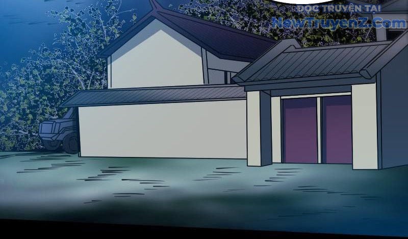 Kiếp Thiên Vận: Chapter 291