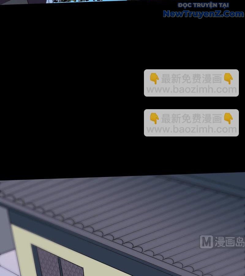 Kiếp Thiên Vận: Chapter 291