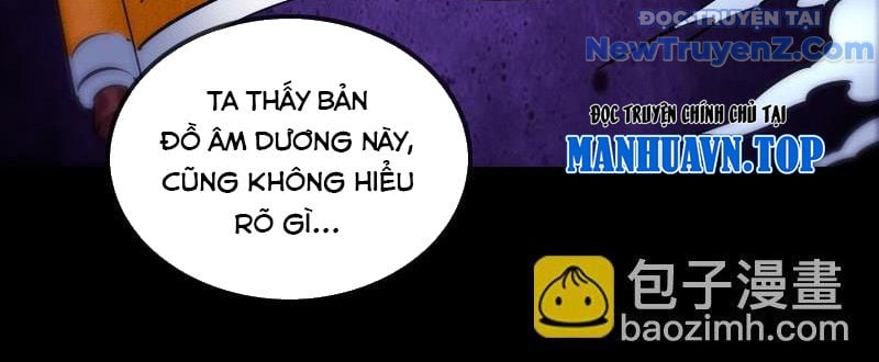 Kiếp Thiên Vận: Chapter 291