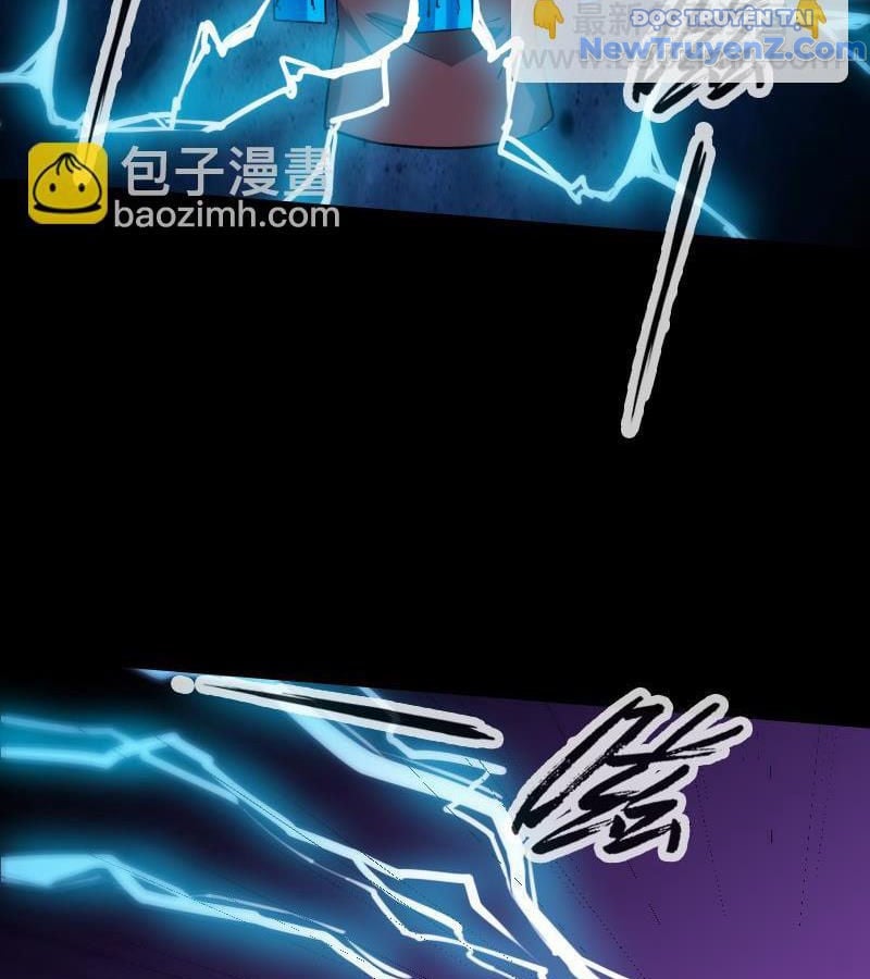 Kiếp Thiên Vận: Chapter 292