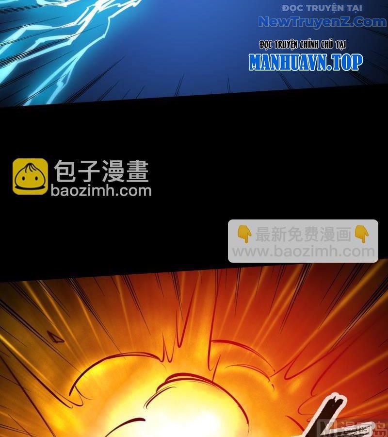 Kiếp Thiên Vận: Chapter 292