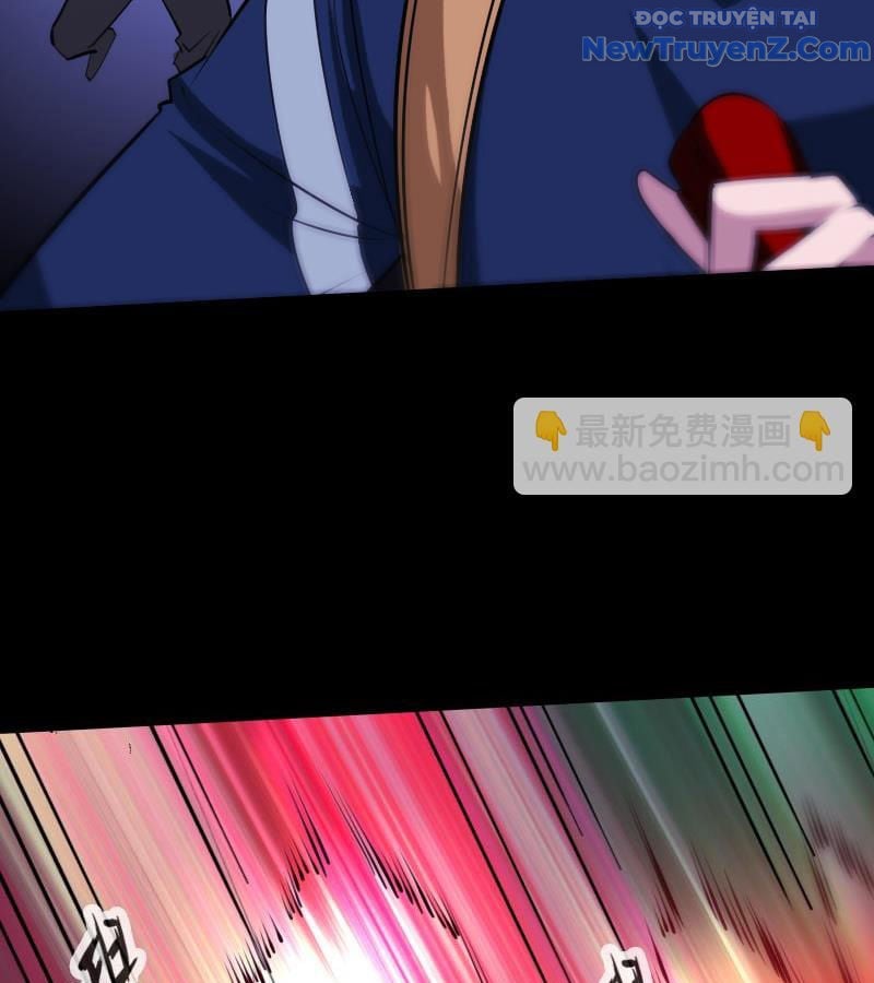 Kiếp Thiên Vận: Chapter 292